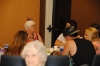 Atlanta Todd _06_28_2014_3323