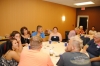 Atlanta Todd _06_28_2014_3324