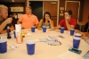 Atlanta Todd _06_28_2014_3328