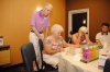 Atlanta Todd _06_28_2014_3331