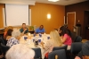 Atlanta Todd _06_28_2014_3332