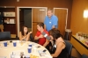 Atlanta Todd _06_28_2014_3334