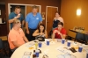 Atlanta Todd _06_28_2014_3338