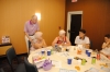 Atlanta Todd _06_28_2014_3340