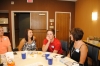 Atlanta Todd _06_28_2014_3341