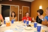 Atlanta Todd _06_28_2014_3342