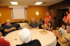 Atlanta Todd _06_28_2014_3343