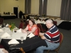 todd-reunion2013_06-15-13_2205