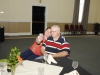 todd-reunion2013_06-15-13_2206