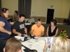todd-reunion2013_06-15-13_2213