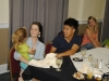 todd-reunion2013_06-15-13_2215
