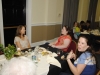 todd-reunion2013_06-15-13_2216