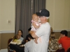 todd-reunion2013_06-15-13_2217
