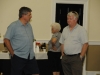 todd-reunion2013_06-15-13_2218