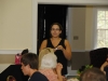 todd-reunion2013_06-15-13_2219