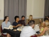 todd-reunion2013_06-15-13_2220