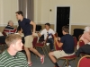 todd-reunion2013_06-15-13_2221