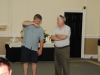 todd-reunion2013_06-15-13_2224