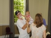 todd-reunion2013_06-15-13_2226