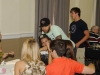 todd-reunion2013_06-15-13_2227