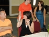 todd-reunion2013_06-15-13_2228