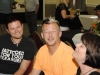 todd-reunion2013_06-15-13_2229