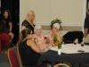 todd-reunion2013_06-15-13_2231