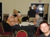 todd-reunion2013_06-15-13_2232