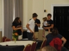 todd-reunion2013_06-15-13_2233