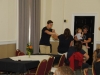 todd-reunion2013_06-15-13_2235