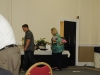 todd-reunion2013_06-15-13_2237