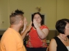 todd-reunion2013_06-15-13_2238