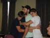 todd-reunion2013_06-15-13_2244