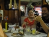 todd-reunion2013_06-15-13_2255