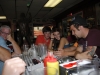 todd-reunion2013_06-15-13_2256
