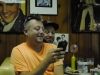 todd-reunion2013_06-15-13_2257
