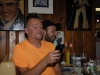 todd-reunion2013_06-15-13_2258