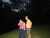todd-reunion2013_06-15-13_2266
