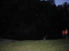 todd-reunion2013_06-15-13_2268