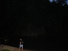 todd-reunion2013_06-15-13_2269