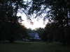 todd-reunion2013_06-15-13_2272