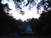 todd-reunion2013_06-15-13_2274