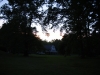 todd-reunion2013_06-15-13_2275