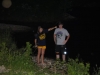 todd-reunion2013_06-15-13_2277