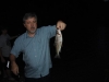 todd-reunion2013_06-15-13_2279