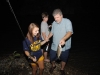 todd-reunion2013_06-15-13_2280