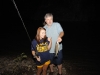 todd-reunion2013_06-15-13_2281