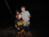 todd-reunion2013_06-15-13_2282