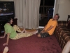 todd-reunion2013_06-15-13_2284