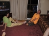 todd-reunion2013_06-15-13_2285